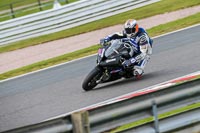 Oulton-Park-21st-March-2020;PJ-Motorsport-Photography-2020;anglesey;brands-hatch;cadwell-park;croft;donington-park;enduro-digital-images;event-digital-images;eventdigitalimages;mallory;no-limits;oulton-park;peter-wileman-photography;racing-digital-images;silverstone;snetterton;trackday-digital-images;trackday-photos;vmcc-banbury-run;welsh-2-day-enduro